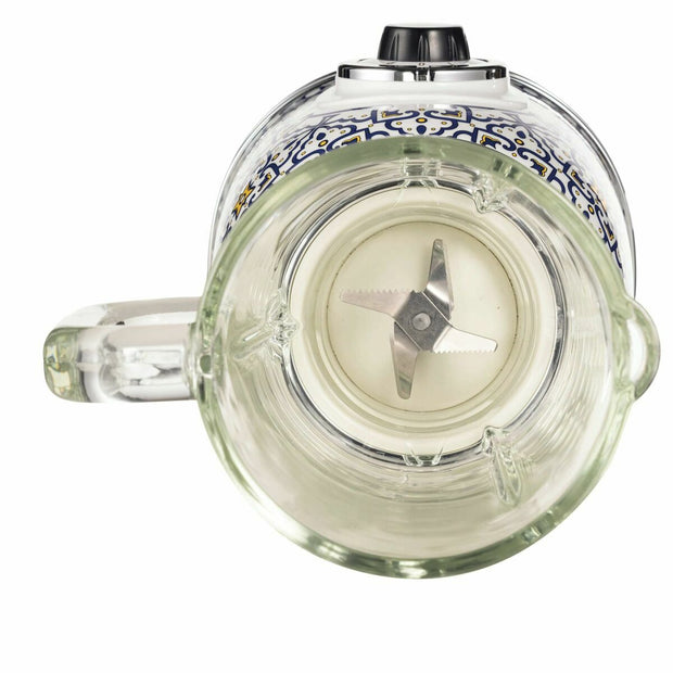 V3HA2B6F50CE0088146CD6C495B810753DDR7355691P4