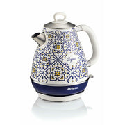 V1HA54CDE7C1FCF10FBFB149613D44C28B5RP1