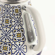 V3HF6B731773D37C78BC2364C9FC82D1341R7403070P3