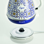 V3H7B88127EC733BBC82A6060F88D553F02R7403072P4