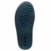 V5HE886350494378978CD9E324C42F9F213R5443577P2