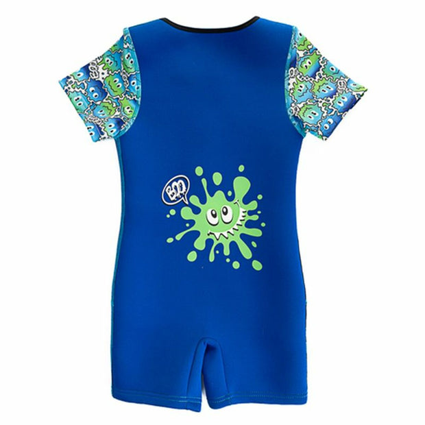 V3HF6EFF670ABF7B0663F57BCE4D120151ER5679726P2