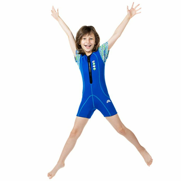 V3H9A695E2431E9FC794B588B4B7A54225AR5679732P5