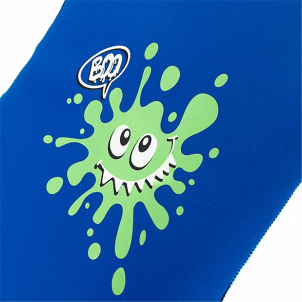 V3HED5E3EA635A1D4407BDBA5AECFF7CC74R5679733P6