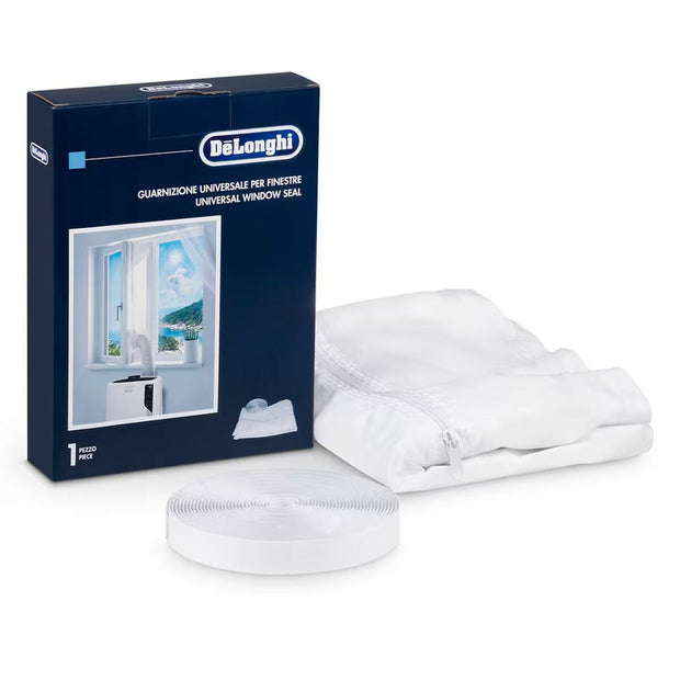 V4HE601DF90E02788AB3AD72E41A86D4B23R7222683P5