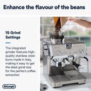 V3HD99B791C9FB9A468F2C8700FB009F39AR7519639P4