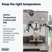 V2H4D3BE36C6EC25D937F9867A3F1D1FD23R7519641P5