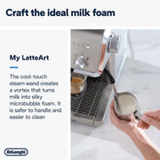 V2HD95A45755BBE5E7F65D27985A0018B4AR7519643P6