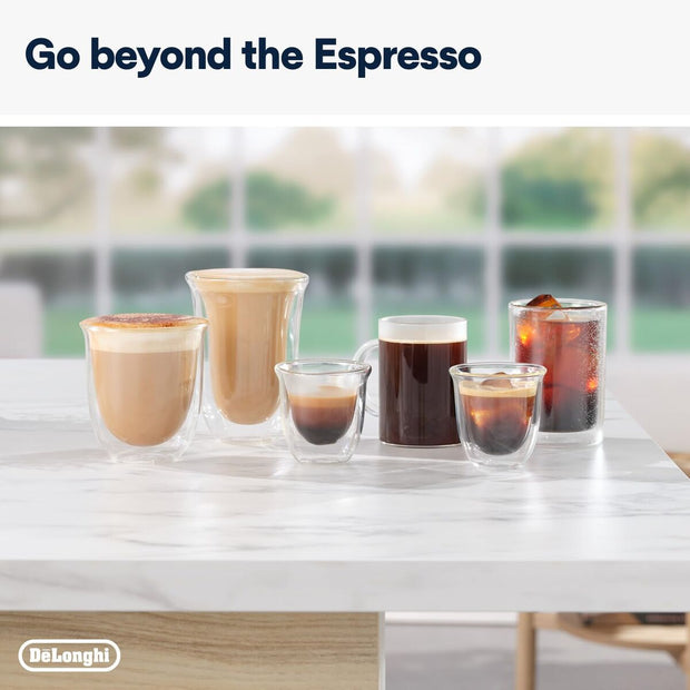 V2H2FA180B41697DA646154517C652EEF2BR7519645P7