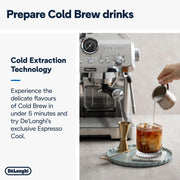 V2H8CFBB49E34ECCA68E6A783DB7457DC8DR7519647P8