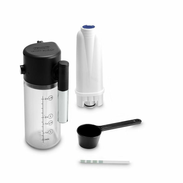 V3H137F19F54726B09D3DF0FFF2BA784CF3R6994388P5