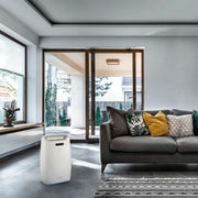 V4H2D2E473BCE614C5E272C7D0E5296D617R5015735P2