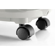 V3H05931D260665E5D1A637F74E8E6B5F02R7420377P10