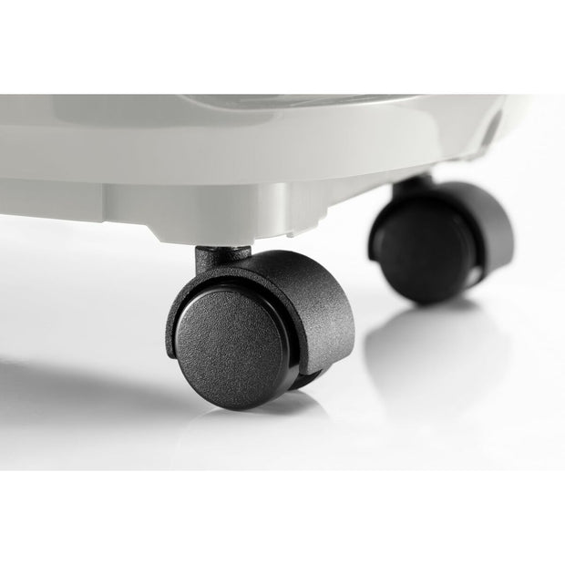 V3H05931D260665E5D1A637F74E8E6B5F02R7420377P10