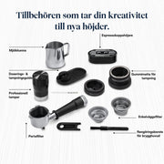 V3H17C6234CFAA19B3693A309B7F0216FE1R7519465P10