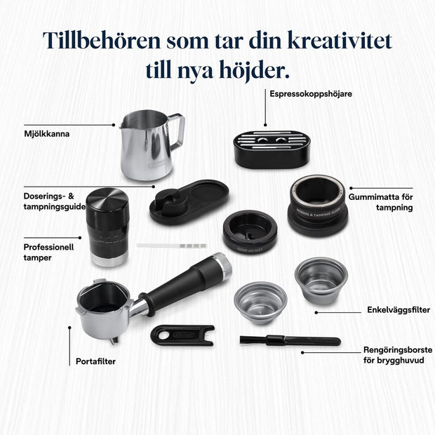 V2H17C6234CFAA19B3693A309B7F0216FE1R7519465P10