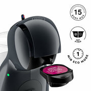 V2H2FC57F81B0B6B22DE10E1A441826DA77R6993733P9