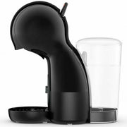 V2HDE4834A9A8395D2A4A112DA08B52A586R6993727P4