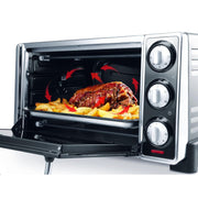 V2HAFFF25DD546041FE001E3B16371263E2R7486917P5