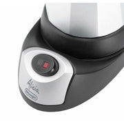 V2HBEAB479B601587DF6B1C947734B5C2A5R6977311P4