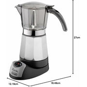 V2H87168F0A78AF13975B5E75B3AD247C85R6977314P7