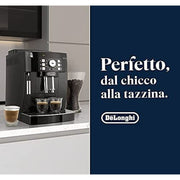 V2HD21C1F22F0312FD1D45D44889AA56711R5611742P5