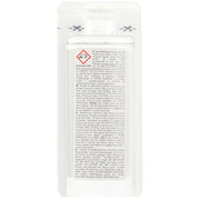 V4H238AFD605170F77A14ABECFFE9F0A45BR7375902P7