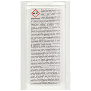 V4HBDC4EBF6FDF3832466D40D372DC9E1ECR7375905P8