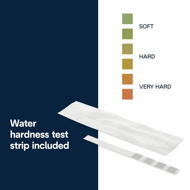 V3HBC47D6B51A7E162A77AE23FF05FFEA39R6981600P10