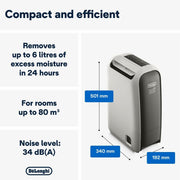 V2H405C1C88FB74F5D1F615E3B0DD940077R7526791P4