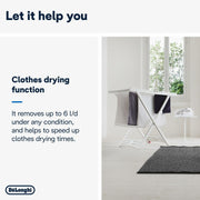 V2HBEF4B1D88EE65C512D24E9E6E6274D0AR7415997P6