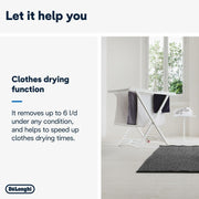 V3HD1AAB62DBF65A8568819BED0EDE5DBC2R7526793P6