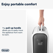 V2H83023A8F91398524A8B5DD251C98DC02R7526794P7