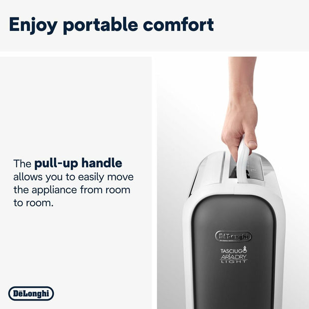 V3H83023A8F91398524A8B5DD251C98DC02R7526794P7