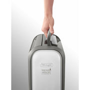 V2HE44DE90318AB91C1E369E0729DDC56F5R7415991P5