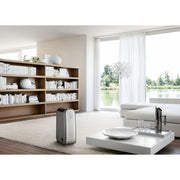 V2H591AA48BA7158561591972632589FA53R7415995P6