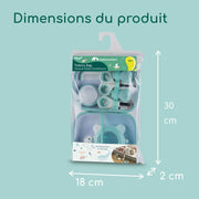 V3H12B9658223278B791C4AC8FB7F0840D1R7416027P8