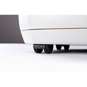 V2HA5ABA5405AF501473EDDCBA38014036DR7415998P6