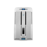 V2H5763CAB47CF2B6046E35743CD9FAF406R7420517P2