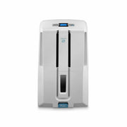 V2H4A27875AC7C06030A2C87917EC9B56F9R7420519P3