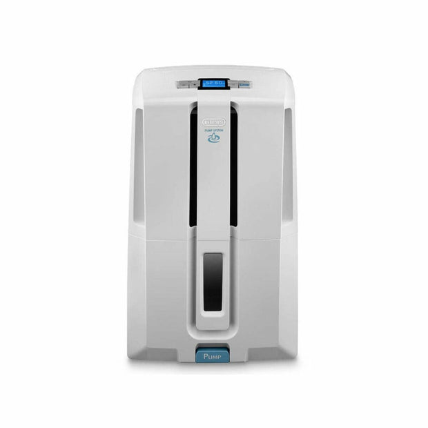 V2H4A27875AC7C06030A2C87917EC9B56F9R7420519P3