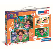 V3H37AEB7BFEBC980A27A39D5A421457A60R7141685P4