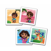 V2HE3DC4D9205B9780ECFB9A061D9D490B8R7141700P10