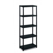 V2HF36C28FC4A02C7D17DC684B04662F0A7R7116332P4