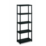 V2HABDB48198BB3978ECF74785324F817E5R7116338P6