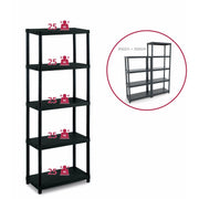 V2H091DFC8D59AC32922E8D16BEDEA7F81CR7116341P7