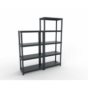 V2H6E81C0D3A34B9EC0C5545E1643502812R7116345P8