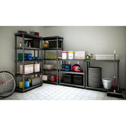 V2H0B0BA19525E05D9B11174BBC33C37B4AR7116348P9