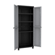 V8HDE73D8BAA7623F3462F19DE20F793031R5590758P3