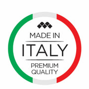 V2H0F7D6C5A157B4DF46C2D60671FD59739R7542933P9